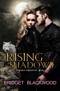 bridget blackwood_rising shadows_ebook